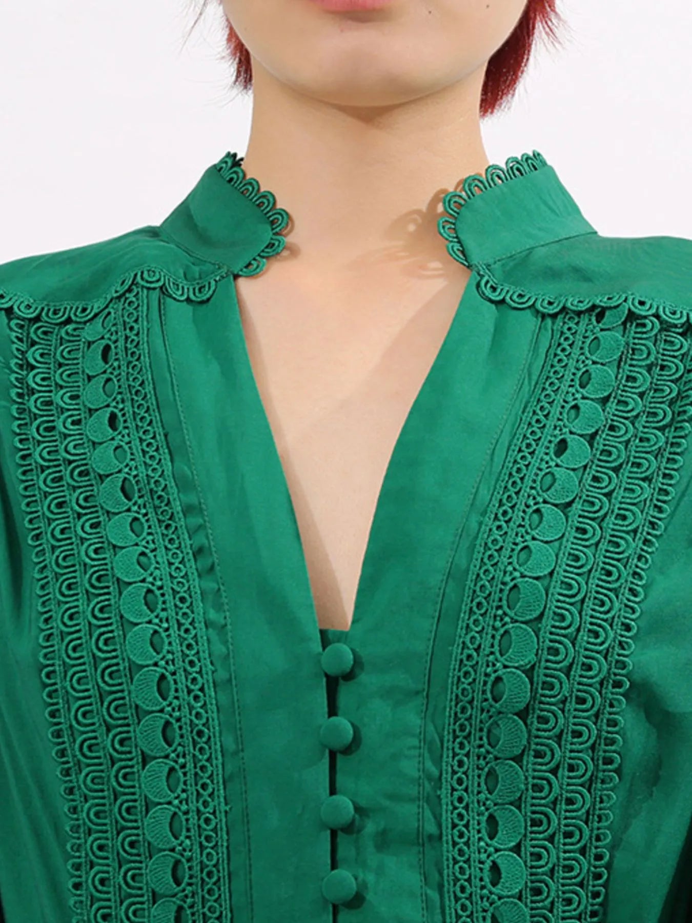 0a36fb7c-368c-49cd-b43b-186d19768131-Max-Origin